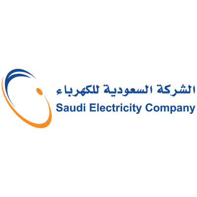 اعتماد شركة الكهرباء السعودية